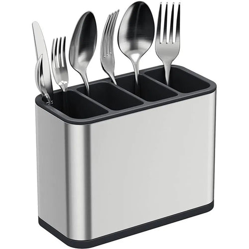 Kitchen Shelves Modern With Easy To Clean 19 X 15 X 9.5 Cm