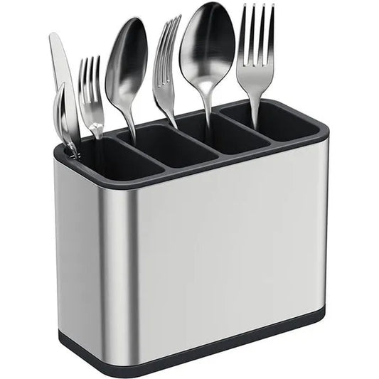 Kitchen Shelves Modern With Easy To Clean 19 X 15 X 9.5 Cm