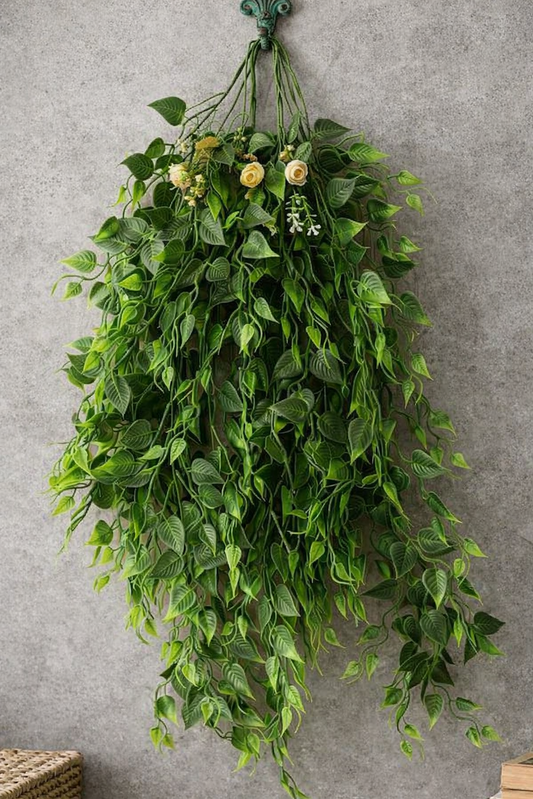 Artificial Plant for Kitchen and Dining Area