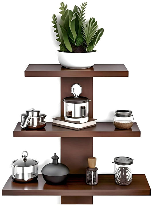Wall Hanging Décor for Modern Homes